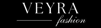 Veyra-Oslo 